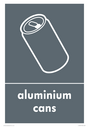 recycling--aluminium-cans~